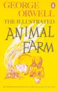 Animal Farm - George Orwell