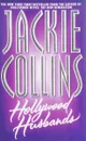 Hollywood Husbands - Jackie Collins