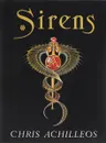 Sirens - Chris Achilleos