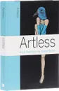 Artless: Art & Illustration by Simple Means - Marc Valli, Amandas Ong