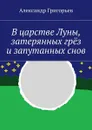 В царстве Луны, затерянных грёз и запутанных снов - Григорьев Александр