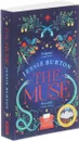 The Muse - Jessie Burton