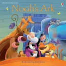 Noah's Ark - Rob Lloyd Jones
