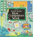 Look Inside How Computers Work - Фрит Алекс