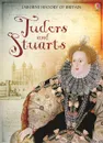 Tudors and Stuarts - Fiona Patchett