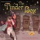 The Tinder Box - Russell Punter