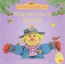 Scarecrow's Secret - Heather Amery