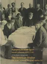 Американский брат Джойнт в России, СССР, СНГ - Михаэль Бейзер, Михаил Мицель