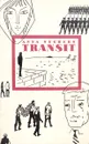 Transit. Транзит - Anna Seghers