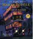 Harry Potter and the Prisoner of Azkaban - J. K. Rowling