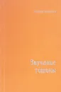 Звучание тишины - Соболев А.