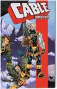 Cable Classic - Volume 3 - Loeb, Jeph