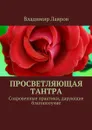 Просветляющая тантра. Сокровенные практики, дарующие благополучие - Лавров Владимир Сергеевич