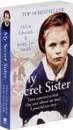 My Secret Sister - Helen Edwards, Jenny Lee Smith
