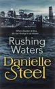 RUSHING WATERS - Danielle Steel