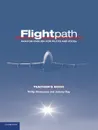 Flightpath: Aviation English for Pilots and ATCOs: Teacher's Book - Philip Shawcross, Jeremy Day
