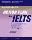 Action Plan for IELTS Self-study Student's Book General Training Module - Vanessa Jakeman, Clare McDowell