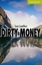 Dirty Money Starter/Beginner - Sue Leather