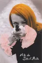 Niki de Saint Phalle - Simon Groom