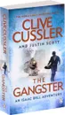 The Gangster - Скотт Джастин, Касслер Клайв