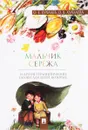 Мальчик Серёжа. Терапевтические сказки - О. Е. Хухлаев, О. В. Хухлаева