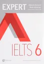 Expert IELTS 6: Students' Resource Book with Key - Margaret Matthews, Felicity O'Dell