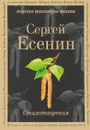 Сергей Есенин. Стихотворения - Сергей Есенин