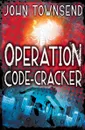Operation Code-Cracker - John Townsend
