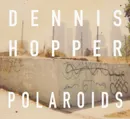 Polaroids - Dennis Hopper, Aaron Rose