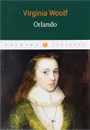 Orlando - Virginia Woolf
