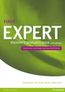 Expert First Student's Resource Book Without Key - Nick Kenny