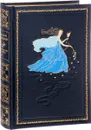 Уильям Шекспир. Полное собрание сочинений. Том 1. Исторические драмы (подарочное издание) - Уильям Шекспир