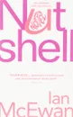 Nutshell - Макьюэн Иэн