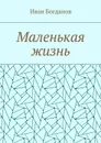 Маленькая жизнь - Богданов Иван