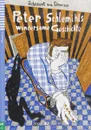 Peter Schlemihls: Wundersame Geschichte: Niveau 2 (+ CD) - Adelbert von Chamisso