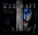 Warcraft: Behind the Dark Portal - Уоллес Дэниел