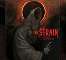 The Art of The Strain - Robert Abele