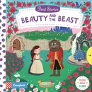 Beauty and the Beast - Dan Taylor