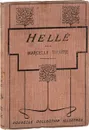 Helle - Marcelle Tinayre