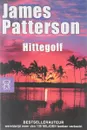 Hittegolf - James Patterson