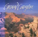 Grand Canyon. The vault of Heaven - Susan Lamb