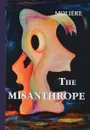 The Misanthrope - Moliere