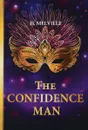 The Confidence Man / Искуситель - H. Melville