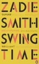 Swing Time - Смит Зэди