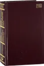 Новый французско-русский и русско-французский словарь - О. В. Раевская