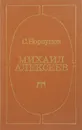 Михаил Алексеев. Личность. Творчество. Размышления - Борзунов С.М.