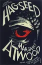 HAG-SEED - Margaret Atwood