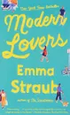 Modern Lovers - Emma Straub