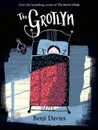 The Grotlyn - Benji Davies