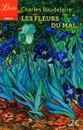 Les Fleurs du Mal - Charles Baudelaire